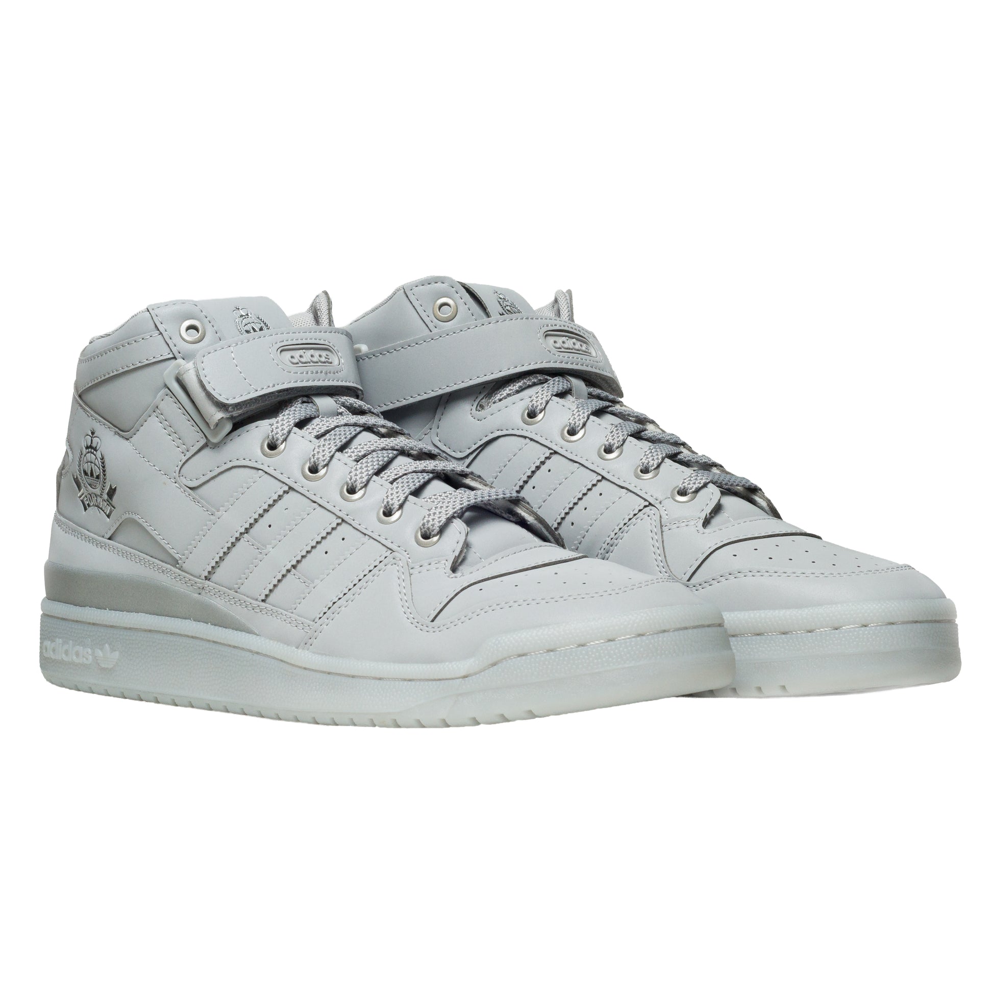 Friends and Family 3M Forum - leaders1354