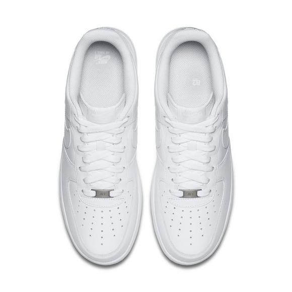 Air Force 1 '07 "White" - leaders1354
