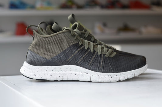 Available Now: Nike Free Hypervenom 2 FS