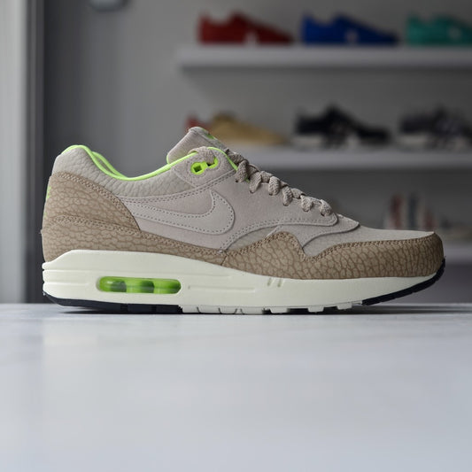 Nike Air Max 1 PRM "Desert Camo"