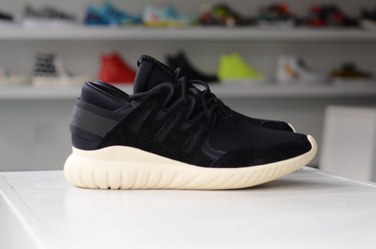 AVAILABLE NOW: Adidas Tubular Nova