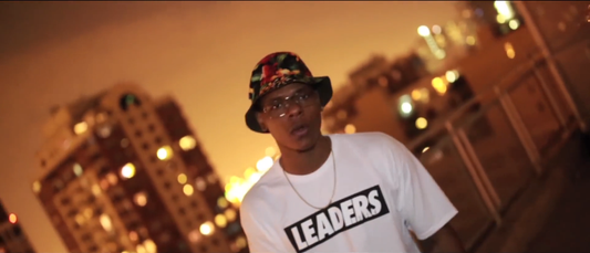 [Video] EMP DASME: "You See Me"