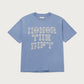 Honor The Gift Tee