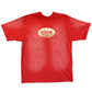 Leaders X ChrisLV 1354 Tee