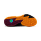 Nike KD 6 “Peanut Butter Jelly”