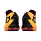 Nike KD 6 “Peanut Butter Jelly”