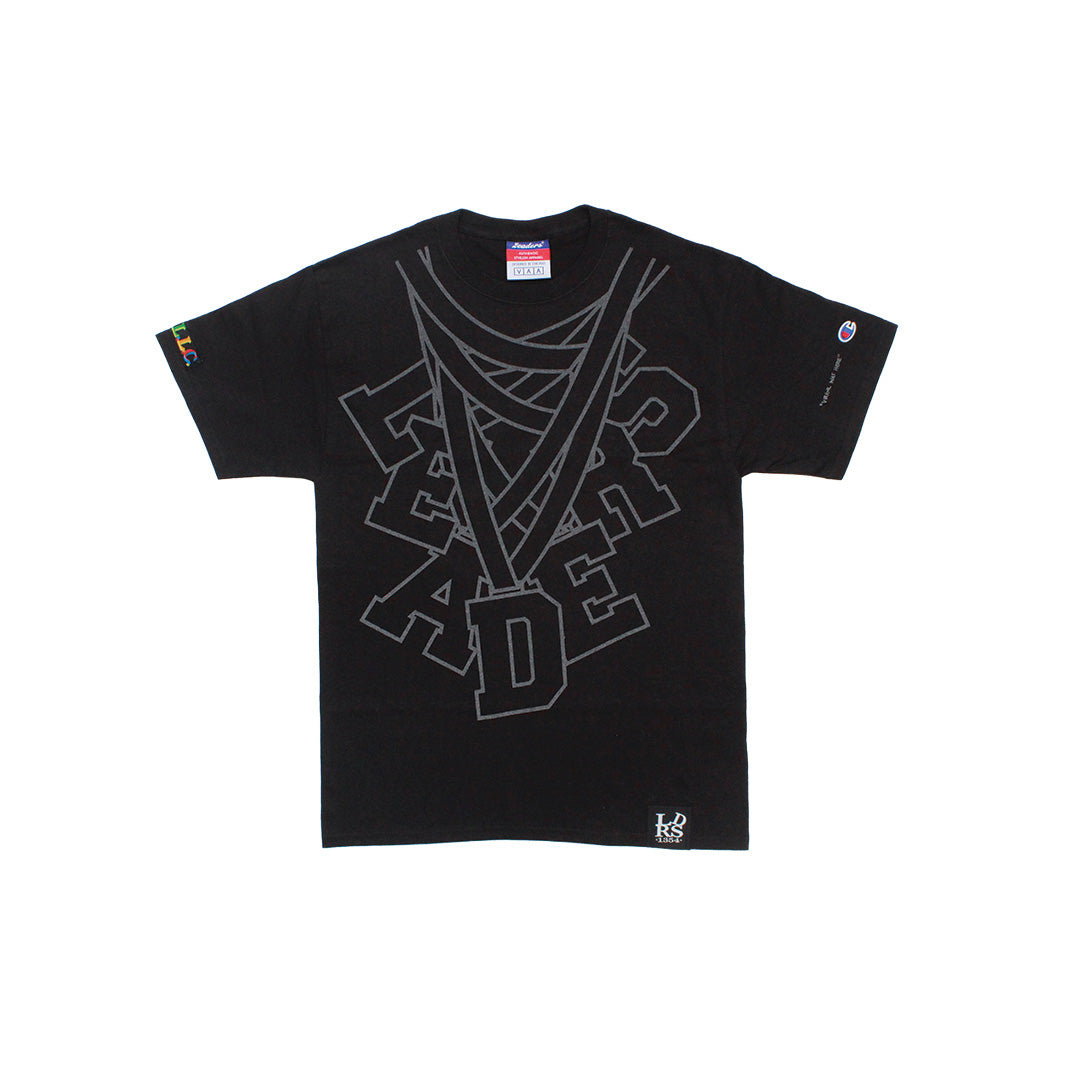 Medals Tee
