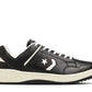 Converse Weapon Low Black/Sail