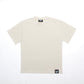 Heavy Core Tee '25