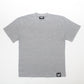 Heavy Core Tee '25