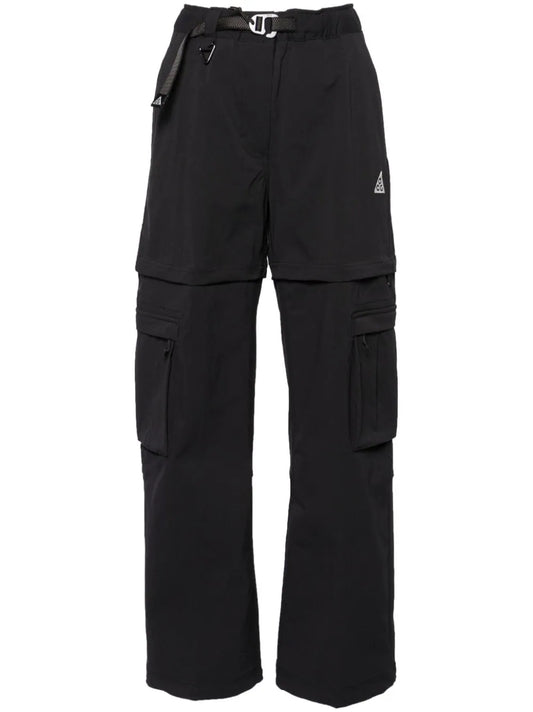 Nike ACG Smith Summit Pants Black