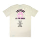 Rock Tour Tee