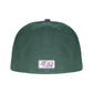 Chicago Bucks Fitted