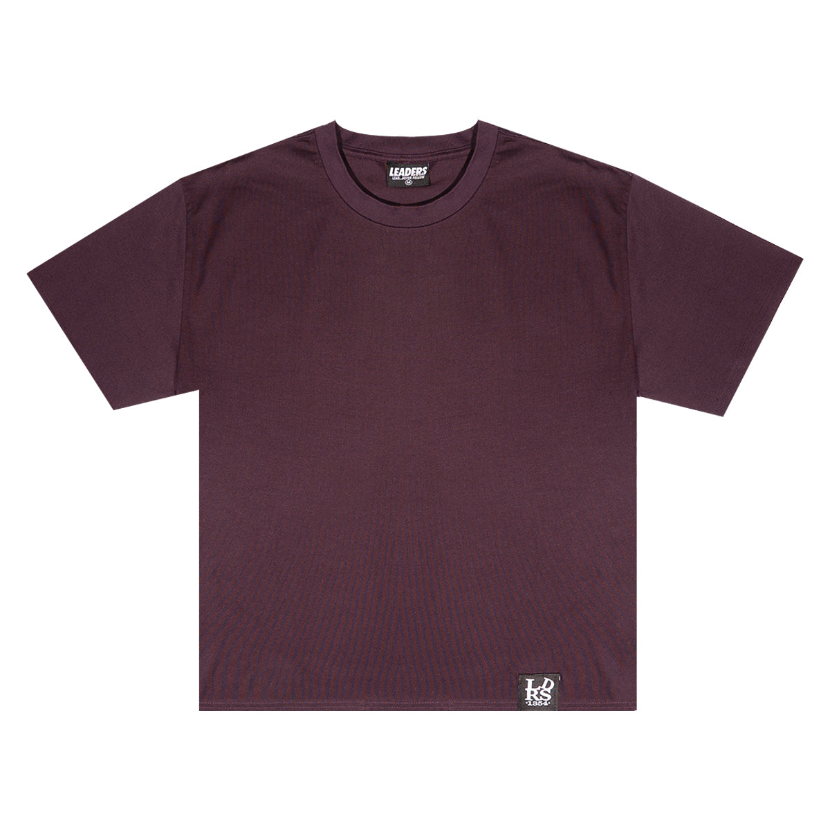 Core Heavyweight Tee FW '24