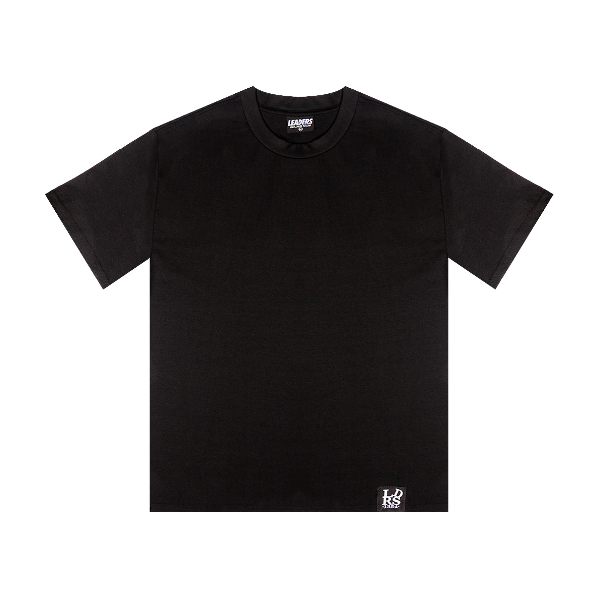 Core Heavyweight Tee FW '24