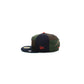 The Suhey (Bears) Fitted