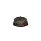 The Suhey (Bears) Fitted