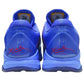 Nike Mens Kobe 5 Protro 'Dodgers