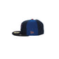 Ditka Fitted 85