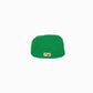Lemon Pepper (White Sox) Fitted