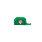 Lemon Pepper (White Sox) Fitted