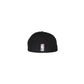 The Challenger (Knicks) Fitted