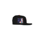 The Challenger (Knicks) Fitted