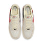 Nike Air Force 1 ’07 “Chicago”