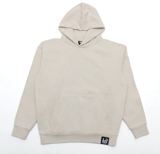 Core Hoodie FW '25