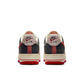 Nike Air Force 1 ’07 “Chicago”