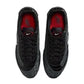 Nike Air Max Joga Bonito - Black