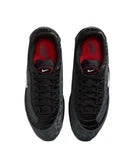 Nike Air Max Joga Bonito - Black