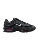 Nike Air Max Joga Bonito - Black