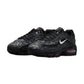 Nike Air Max Joga Bonito - Black