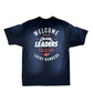 Leaders X ChrisLV 1807 Tee