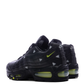 Air Max 95 Halloween "Houseflies"