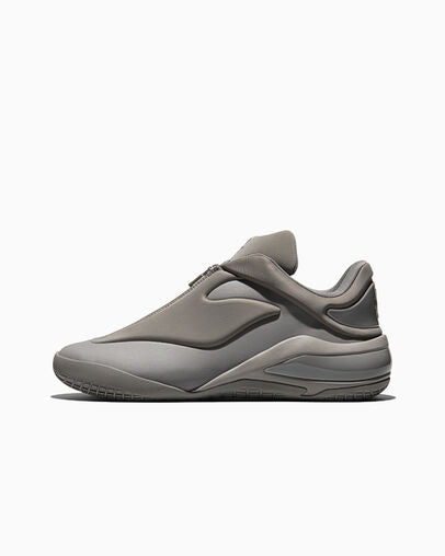 Shai 001 "Iron Grey"
