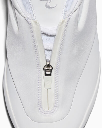 Shai 001 "CLEAN SLATE" - Leaders 1354