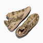 Converse Shai 001 Premium Synthetic Snakeskin