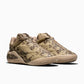 Converse Shai 001 Premium Synthetic Snakeskin