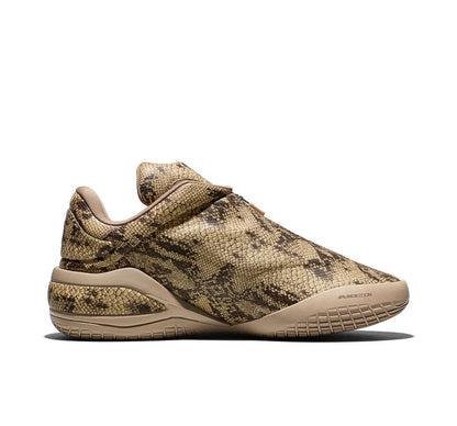 Converse Shai 001 Premium Synthetic Snakeskin