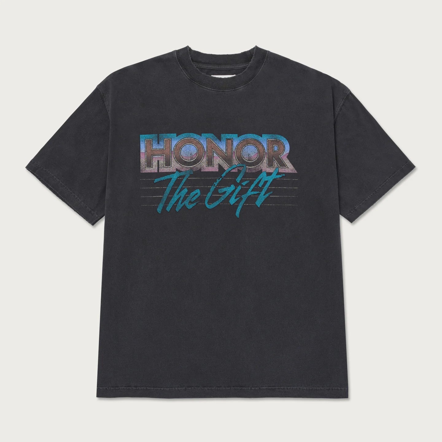 After Hours Tee