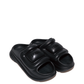 Leaders X ChrisLV Black Slide