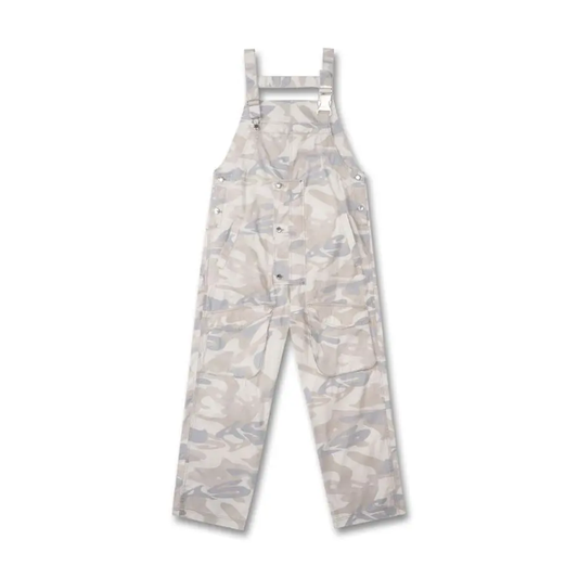 Malaga Overalls