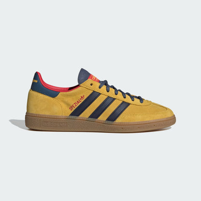 Adidas Handball Spezial Haztel/Conav