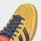 Adidas Handball Spezial Haztel/Conav