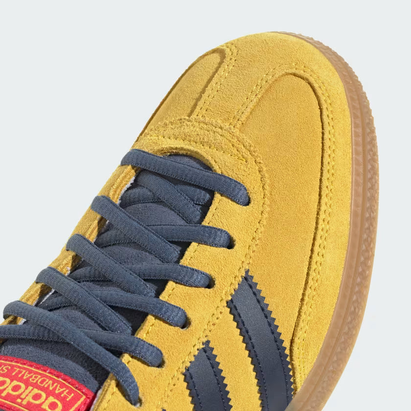 Adidas Handball Spezial Haztel/Conav