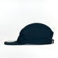 Leaders Navy Canvas 5 Panel