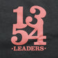 Winners Choice Tee Black