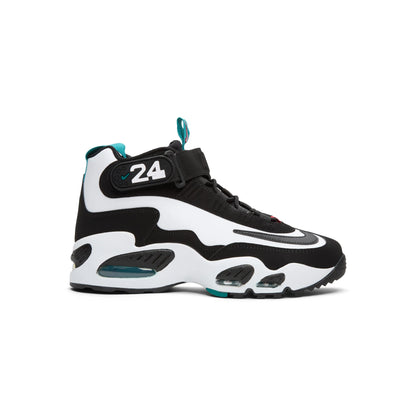 Nike Air Griffey Max 1 Fresh Water
